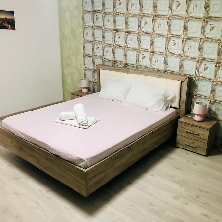 Central Park - Big Apartment - 3 Rooms - Free Parking T5 Timisoara Exterior photo